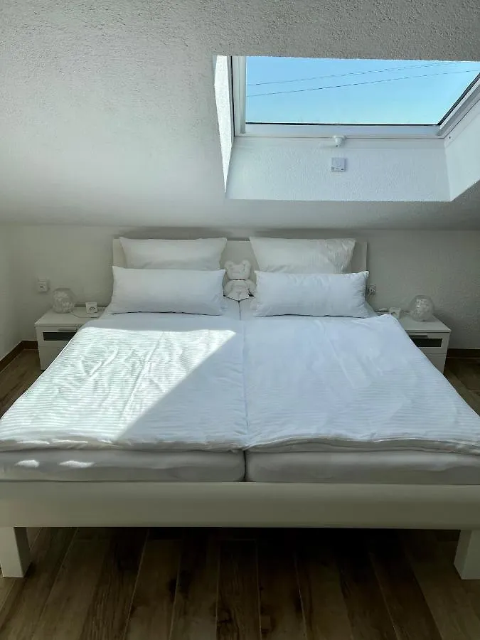 Ferienwohnung Stang Dietramszell Tyskland